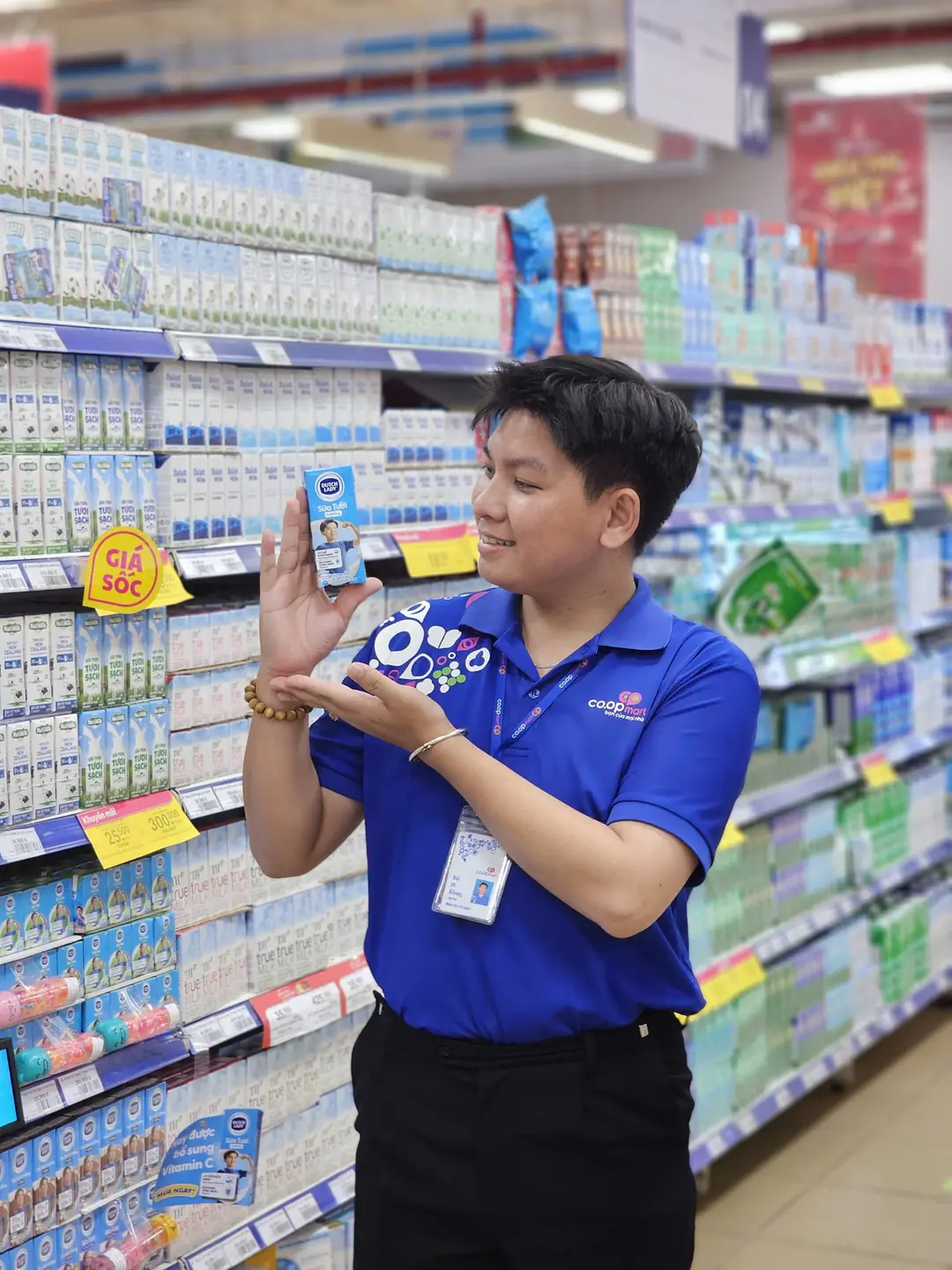 Đài PTTH Hà Nội